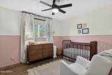 1022 13TH Street - Photo 26
