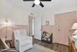 1022 13TH Street - Photo 27