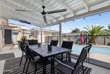 1022 13TH Street - Photo 28