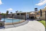 1022 13TH Street - Photo 29