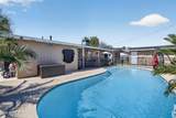 1022 13TH Street - Photo 30