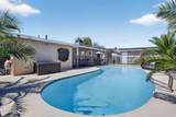 1022 13TH Street - Photo 31