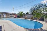 1022 13TH Street - Photo 32