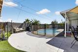 1022 13TH Street - Photo 33