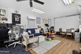 1022 13TH Street - Photo 34