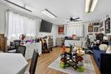1022 13TH Street - Photo 35