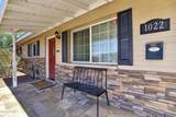 1022 13TH Street - Photo 4
