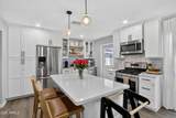 1022 13TH Street - Photo 5