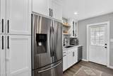 1022 13TH Street - Photo 6
