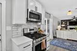 1022 13TH Street - Photo 7