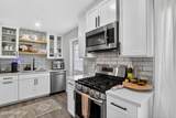 1022 13TH Street - Photo 8