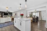 1022 13TH Street - Photo 9
