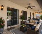 4355 Rock Street - Photo 67
