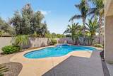 4355 Rock Street - Photo 74