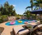 4355 Rock Street - Photo 75