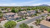 4355 Rock Street - Photo 76