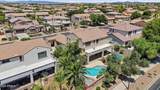 4355 Rock Street - Photo 77