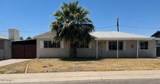 3317 Laurel Lane - Photo 1