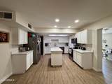 3317 Laurel Lane - Photo 3