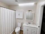 3317 Laurel Lane - Photo 5