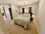 2051 Pine Place - Photo 11