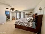 2051 Pine Place - Photo 12