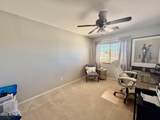 2051 Pine Place - Photo 15
