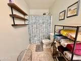 2051 Pine Place - Photo 17