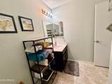 2051 Pine Place - Photo 18