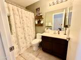 2051 Pine Place - Photo 19