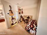 2051 Pine Place - Photo 20