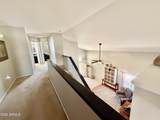 2051 Pine Place - Photo 22