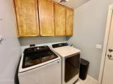 2051 Pine Place - Photo 23