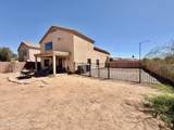 2051 Pine Place - Photo 24