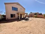 2051 Pine Place - Photo 25