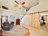 2051 Pine Place - Photo 3
