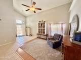 2051 Pine Place - Photo 4