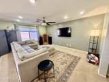 2051 Pine Place - Photo 8