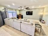 2051 Pine Place - Photo 9