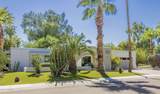 8405 Via De Jardin - Photo 1