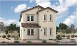 10291 Blackjack Trail - Photo 1