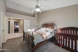 780 Pineview Drive - Photo 10