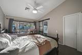 780 Pineview Drive - Photo 11