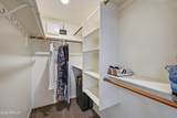 780 Pineview Drive - Photo 12