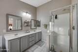 780 Pineview Drive - Photo 13