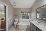 780 Pineview Drive - Photo 14