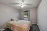780 Pineview Drive - Photo 16