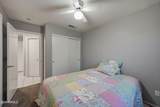 780 Pineview Drive - Photo 17