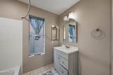 780 Pineview Drive - Photo 18