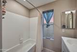 780 Pineview Drive - Photo 19
